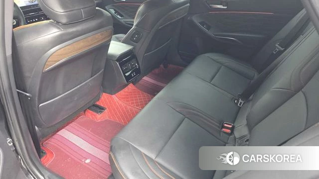 Toyota Asian dragon id 4298487 из Китая 17