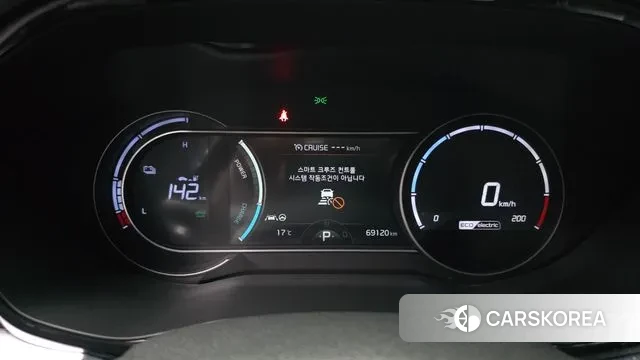 Kia Niro Plus id 3280068 из Кореи 18