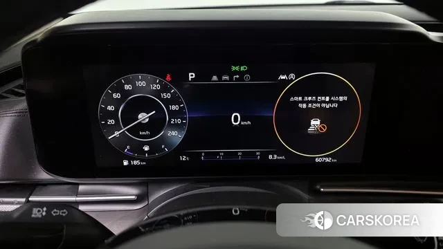 Kia Carnival 4th generation id 3788304 из Кореи 18