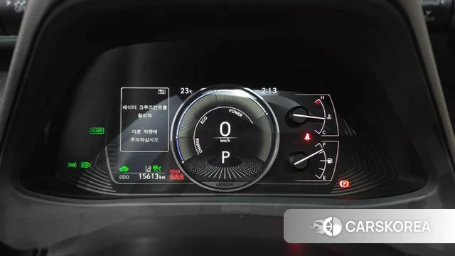 Lexus UX250h id 4432862 из Кореи 30