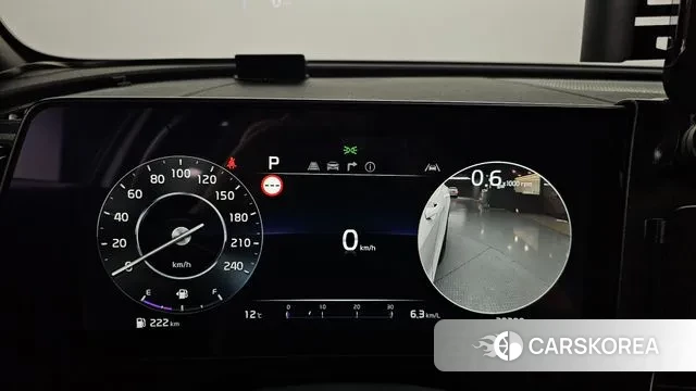 Kia Sportage 5th Generation id 3726229 из Кореи 18