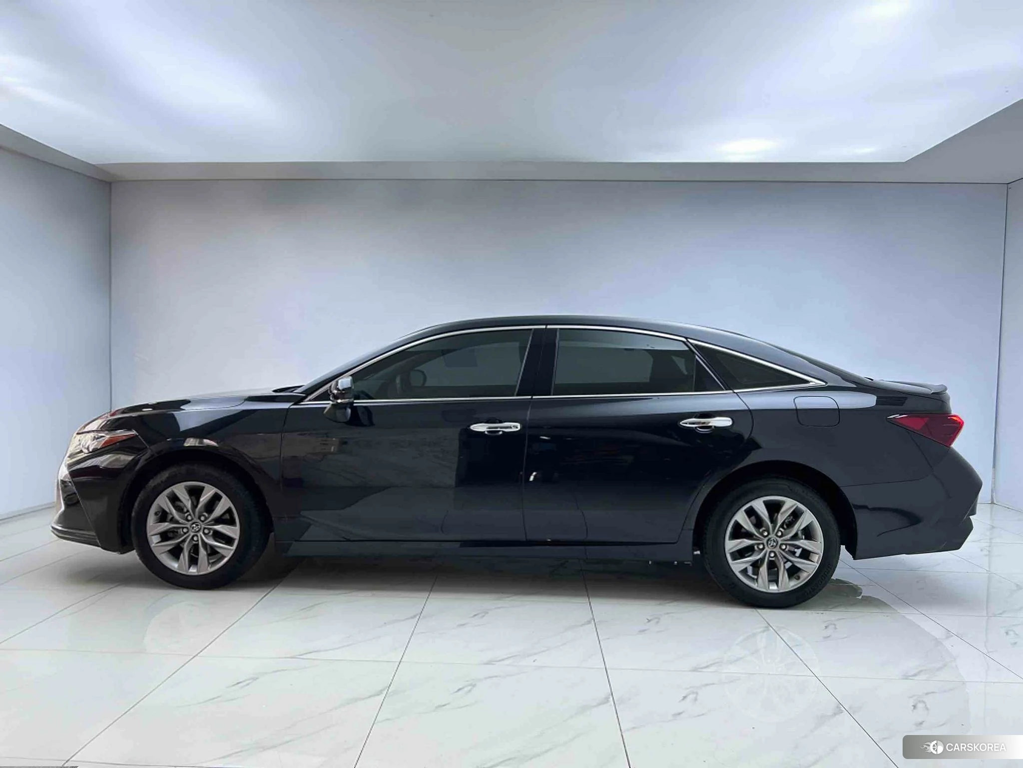 Toyota Asian dragon id 4455126 из Китая 17