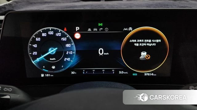 Kia Sportage 5th Generation id 4740957 из Кореи 30