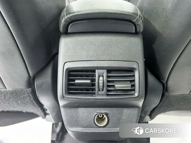 Renault Coreo id 3993362 из Китая 12