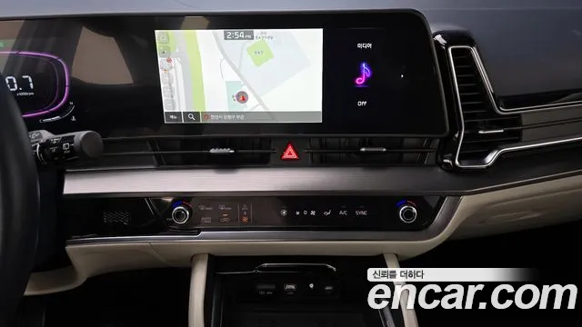 Kia Sportage 5th Generation id 2682553 из Кореи 18