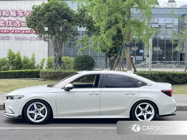 Honda Style id 4298018 из Китая 14