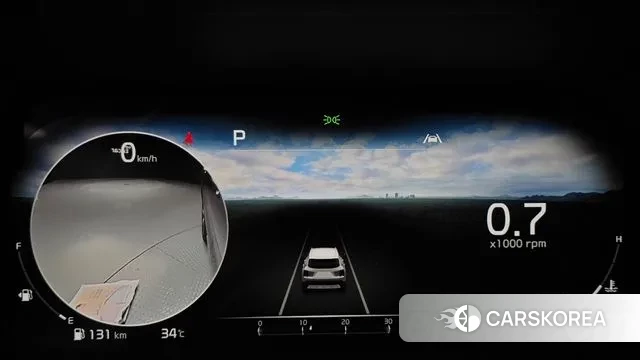 Kia Sorento 4th Generation id 2900364 из Кореи 18