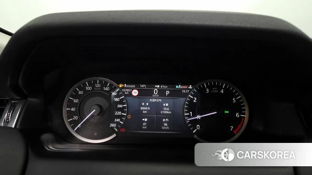 Land Rover Discovery Sports 2nd Generation id 3832567 из Кореи 18