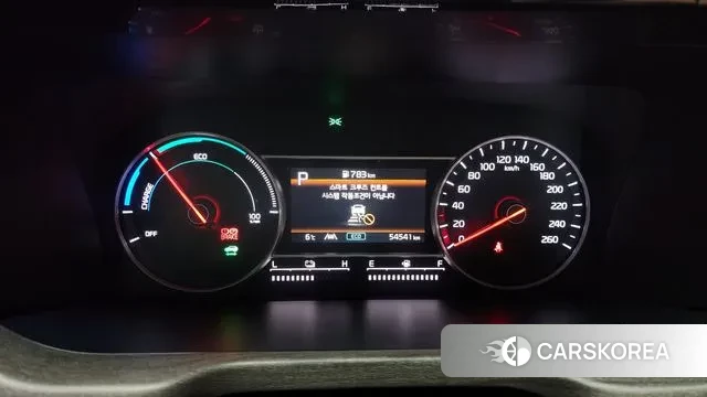 Kia Sorento 4th Generation id 3514319 из Кореи 18