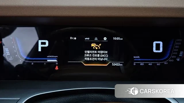 Ssangyong Torres id 3572166 из Кореи 18