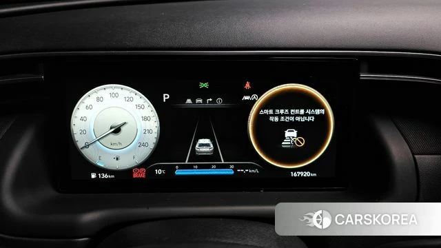 Hyundai Tucson (NX4) id 3806549 из Кореи 18