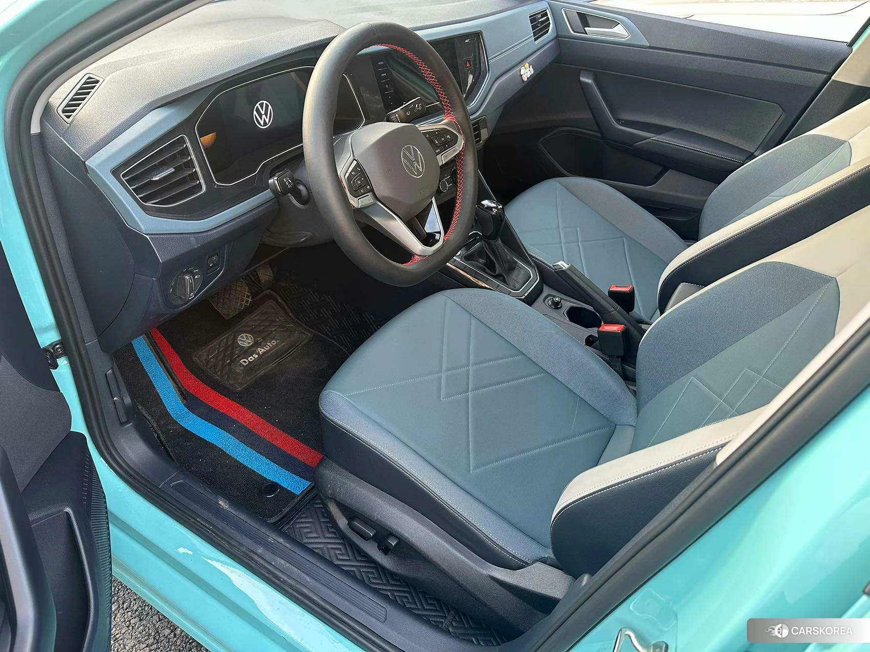 Volkswagen Lavida id 4420396 из Китая 8