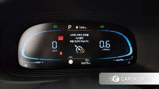 Hyundai Venue id 3405728 из Кореи 18