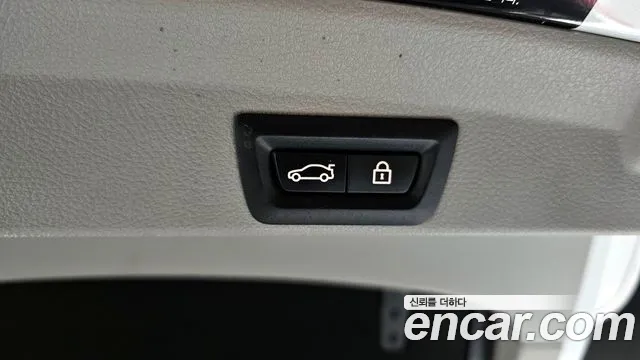 BMW 4 Series (F32) id 2765117 из Кореи 18