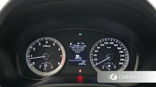 Hyundai Grandeur IG id 2966514 из Кореи 18