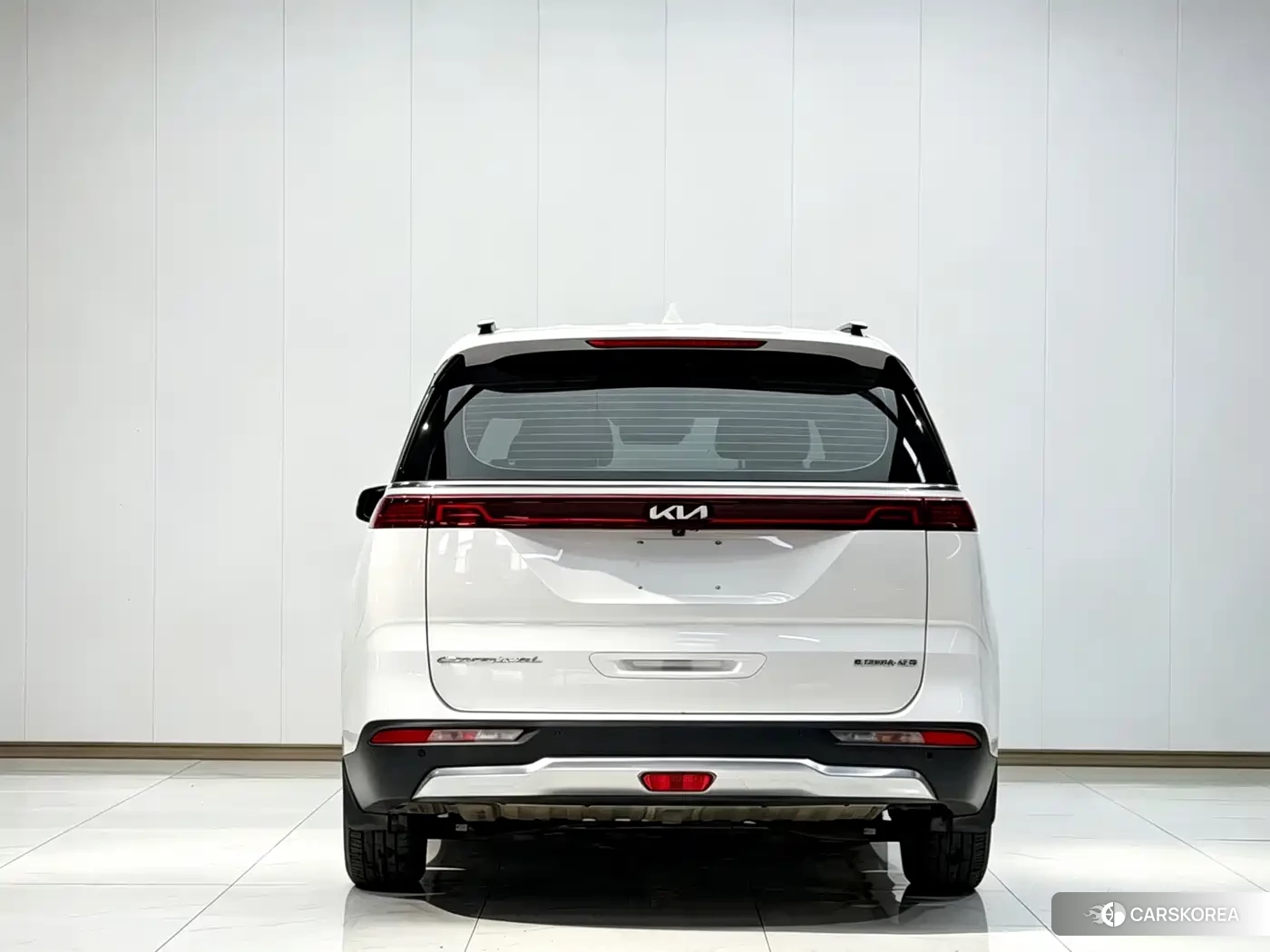 Kia Jiahua id 4546089 из Китая 26