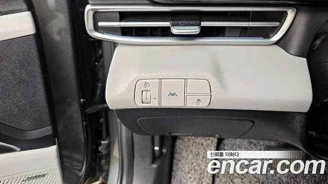 Hyundai Avante (CN7) id 2618990 из Кореи 18