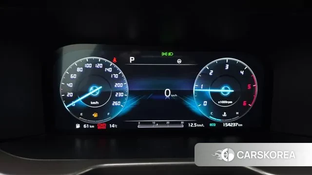 Kia Sorento 4th Generation id 3433989 из Кореи 18