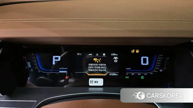 Ssangyong Torres id 3063436 из Кореи 18