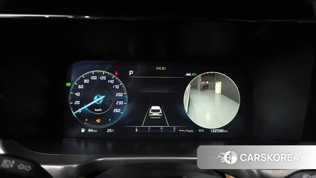 Kia Sorento 4th Generation id 4469578 из Кореи 18