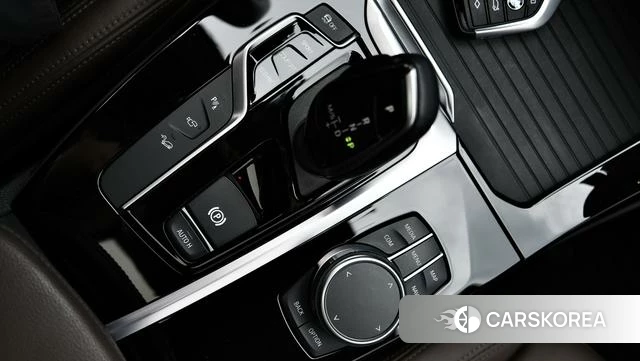BMW X3 id 4212247 из Китая 14