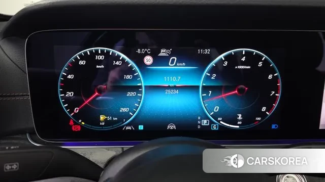 Mercedes-Benz E-Class W213 id 3606405 из Кореи 18