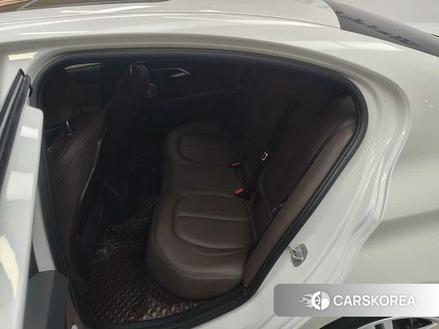 BMW 1 series id 4359512 из Китая 42