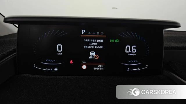 Hyundai Staria id 4383111 из Кореи 18
