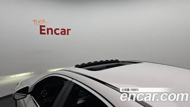 Mercedes-Benz E-Class W213 id 2760933 из Кореи 18