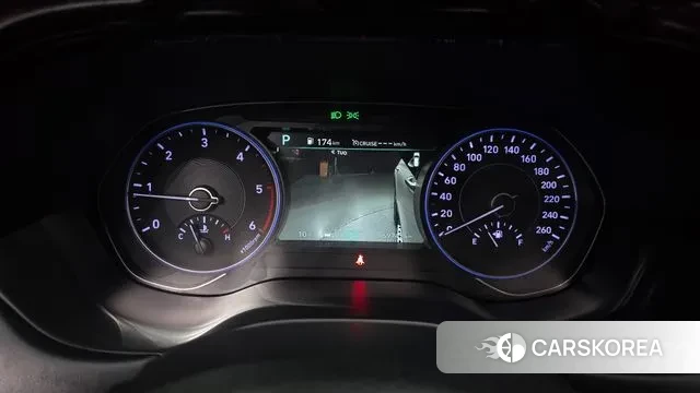 Hyundai Palisade id 3635971 из Кореи 18