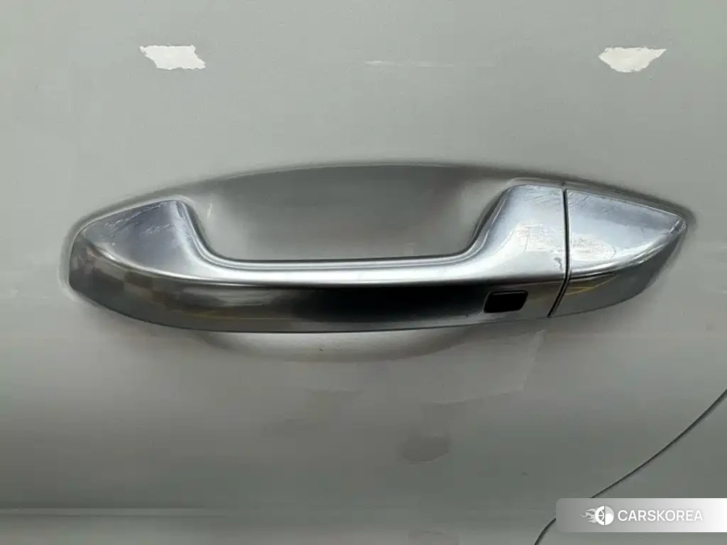 Kia Seltos id 4617052 из Китая 21
