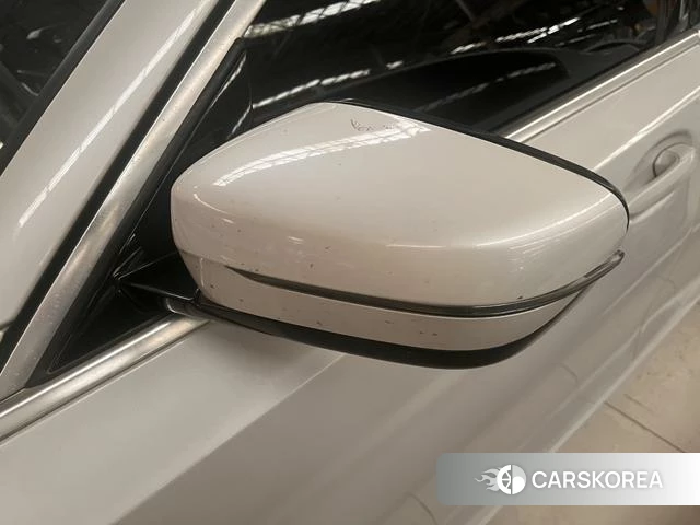 BMW 3 series id 4374422 из Китая 13