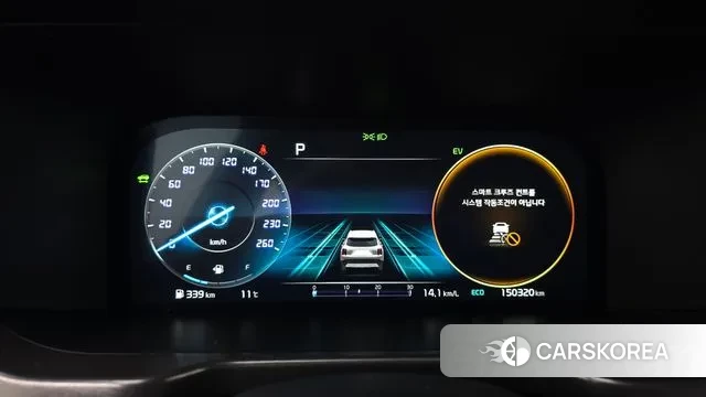 Kia Sorento 4th Generation id 3567001 из Кореи 18