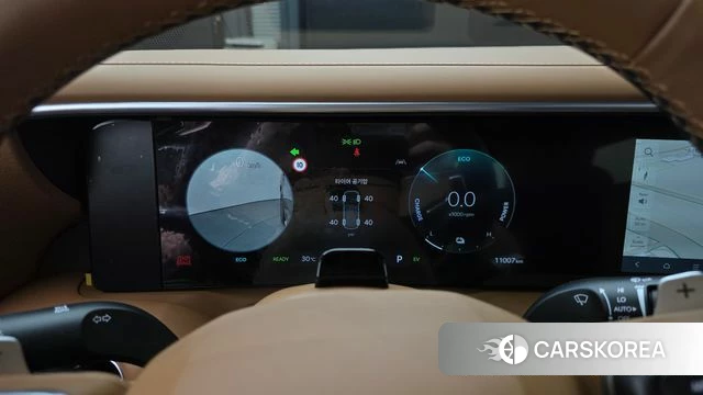 Hyundai Palisade (LX3) id 4468477 из Кореи 31