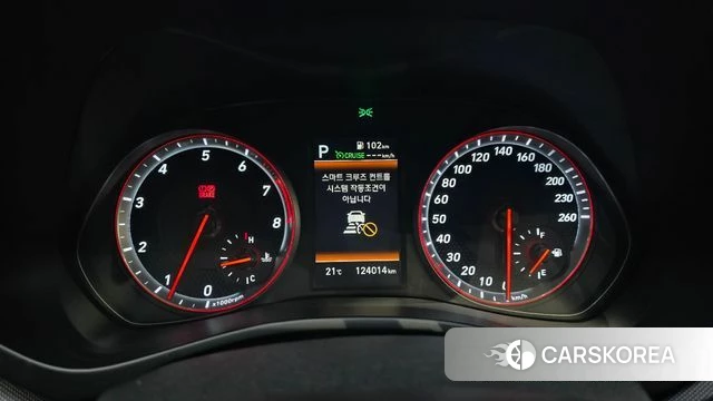 Hyundai Veloster (JS) id 3955779 из Кореи 18