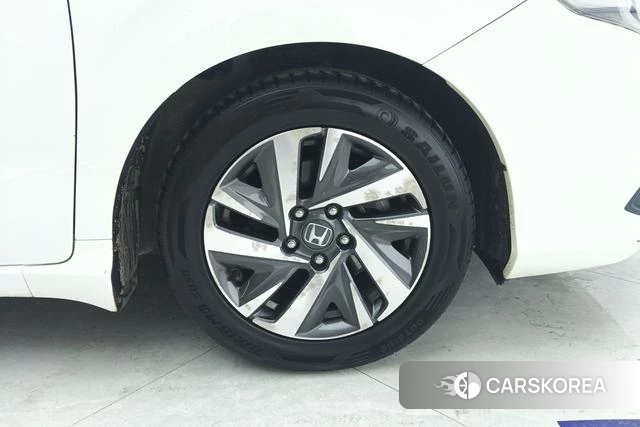 Honda Lingpai id 4213546 из Китая 15