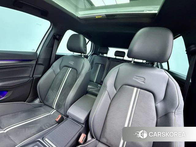 Volkswagen Golf id 4290650 из Китая 13
