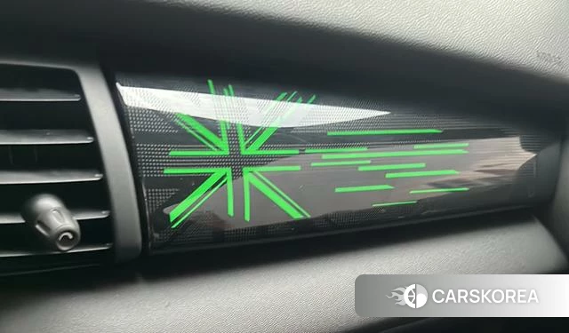 MINI JCW id 4240417 из Китая 16