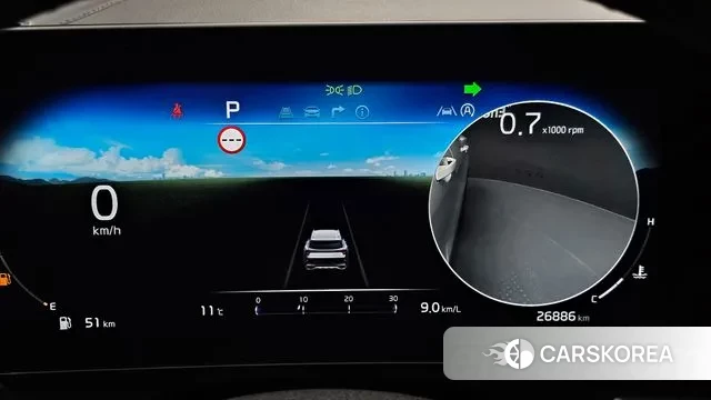 Kia Sportage 5th Generation id 3706930 из Кореи 18