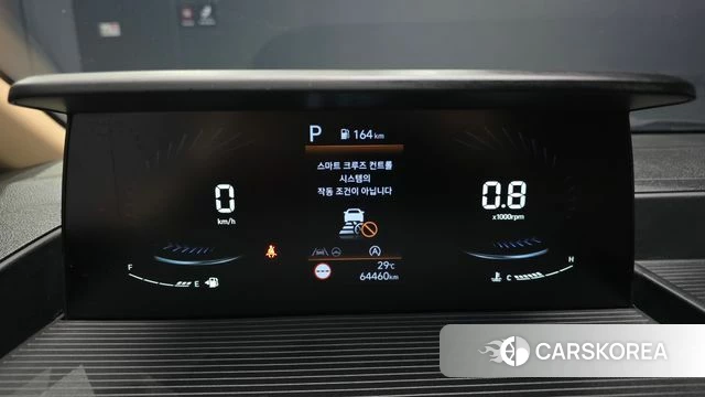 Hyundai Staria id 4376143 из Кореи 29