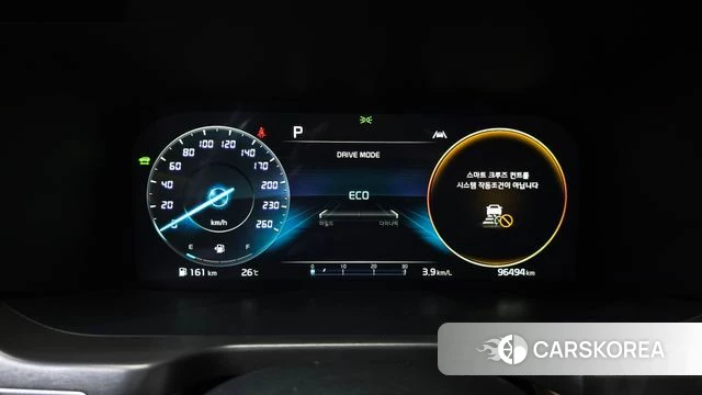 Kia Sorento 4th Generation id 4618717 из Кореи 18