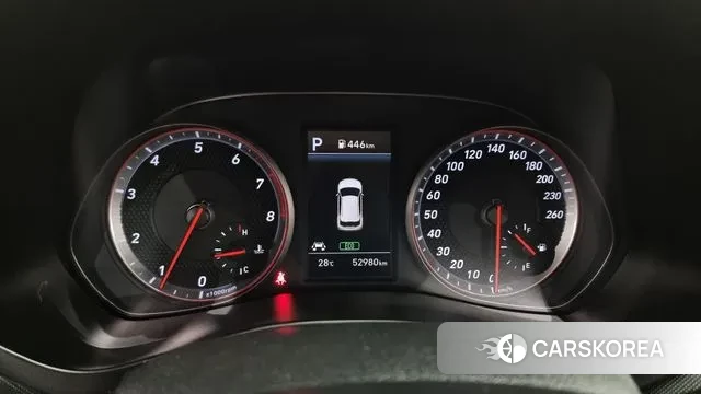 Hyundai Veloster (JS) id 3209988 из Кореи 18