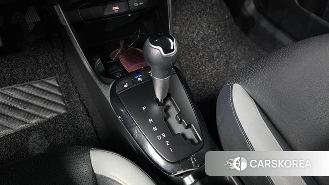 Kia Morning Urban (JA) id 4744901 из Кореи 32