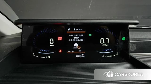 Hyundai Staria id 4292254 из Кореи 18