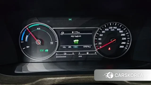 Kia Sorento 4th Generation id 3513357 из Кореи 18