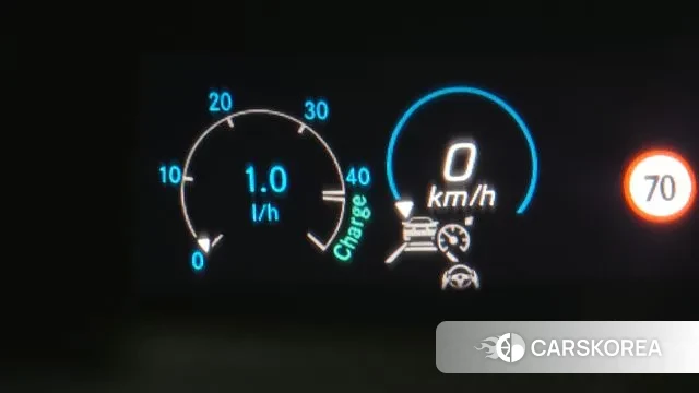 Mercedes-Benz E-Class W213 id 3772129 из Кореи 18