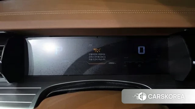 Ssangyong Torres id 3333793 из Кореи 18