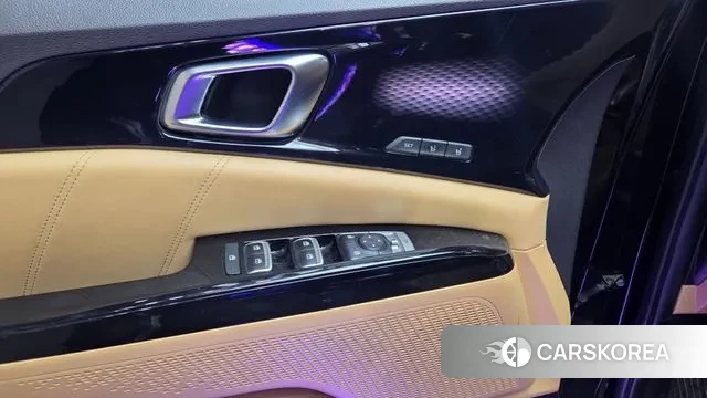 Kia Carnival 4th generation id 3660982 из Кореи 14