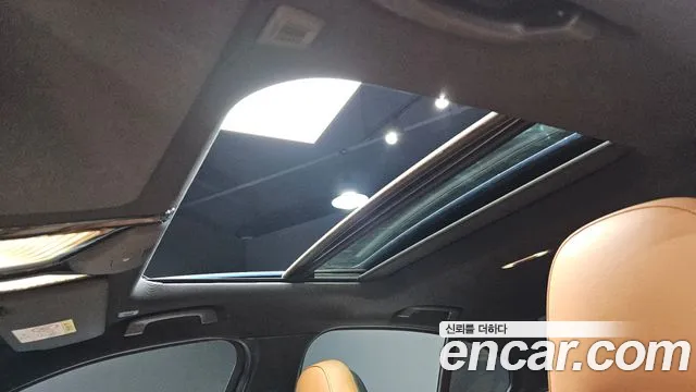 BMW 3 Series (G20) id 2633564 из Кореи 18