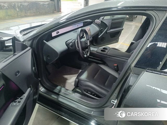 Avita 06 id 4190567 из Китая 8